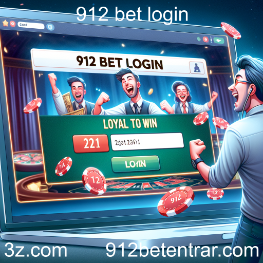 A Importância da Fidelidade nos Jogos Online